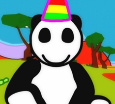 PipaPanda